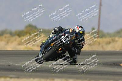 media/Feb-04-2023-SoCal Trackdays (Sat) [[8a776bf2c3]]/Turn 16 Set 1 (1115am)/